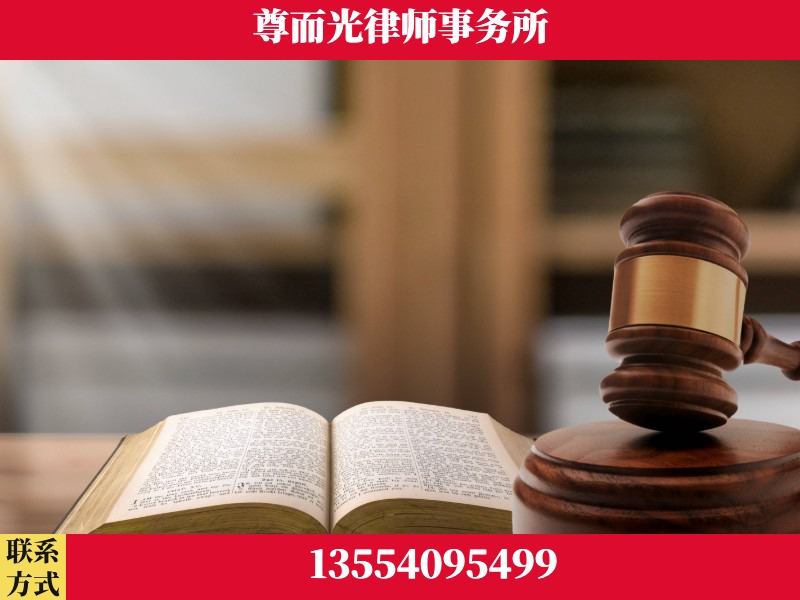 奎屯-全程透明保障客户体验