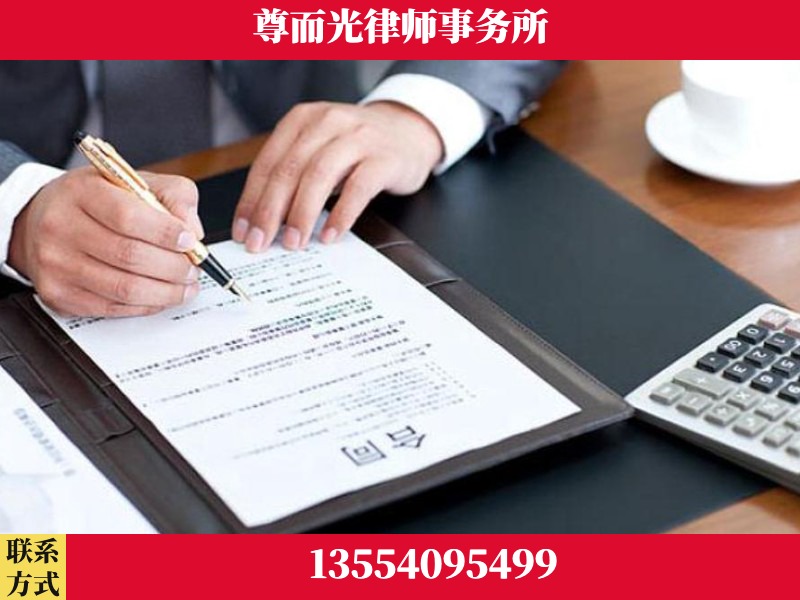 奎屯-常态化深度研讨 + 跨城会诊